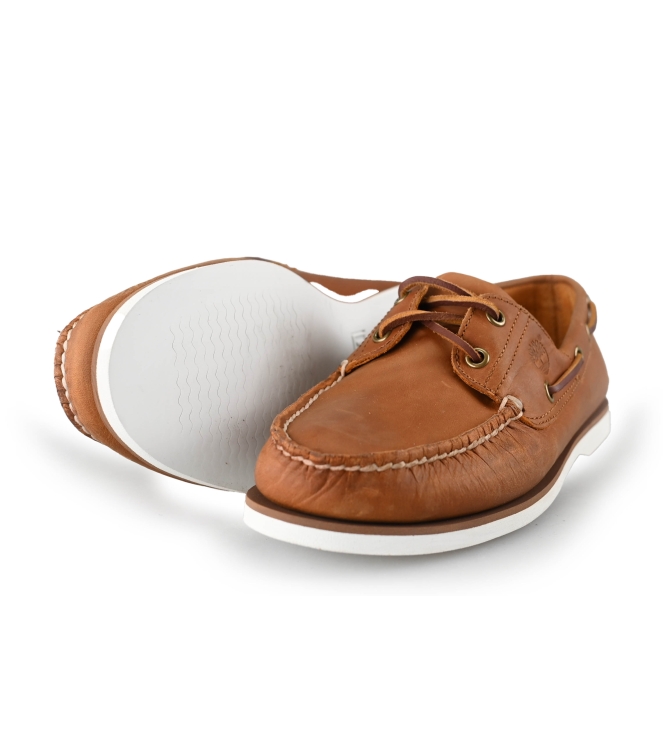 Timberland Bootschoenen