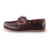 Timberland Bootschoenen