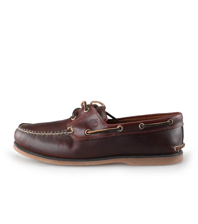 Timberland Bootschoenen