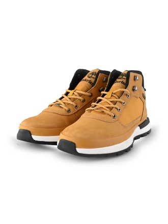 Timberland Sneakers