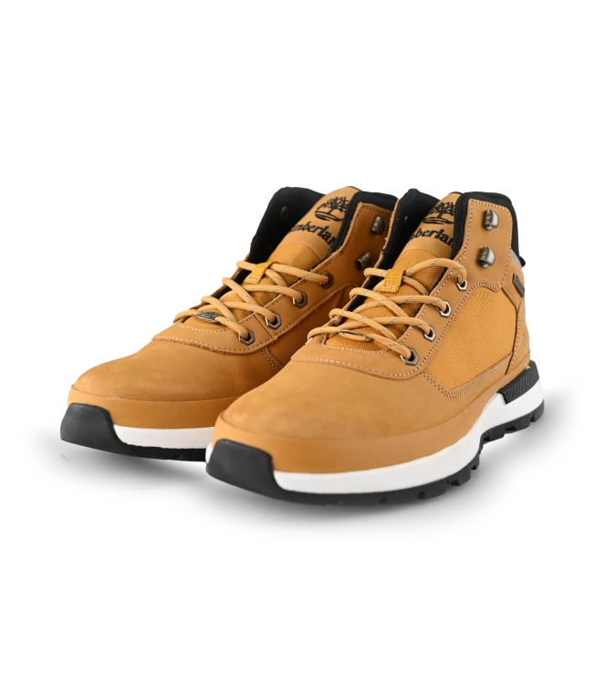 Timberland Sneakers