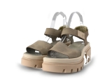 Timberland Sandalen