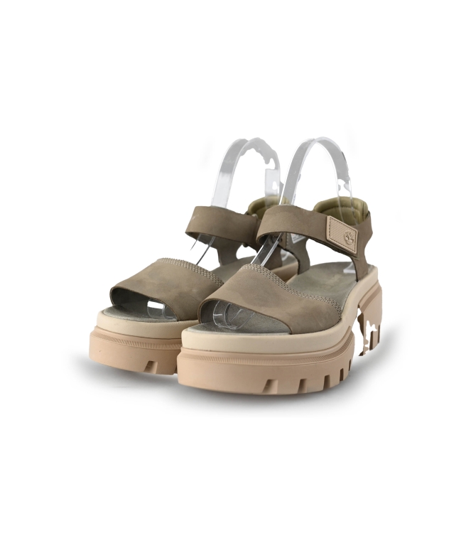Timberland Sandalen