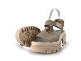Timberland Sandalen