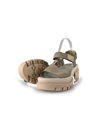 Timberland Sandalen