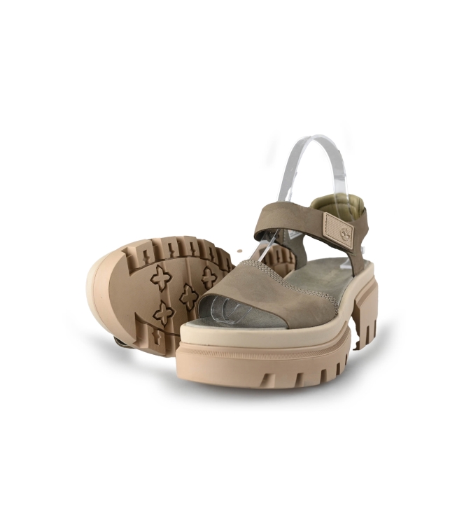 Timberland Sandalen