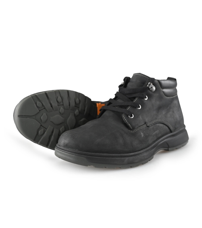 Timberland Veterboots