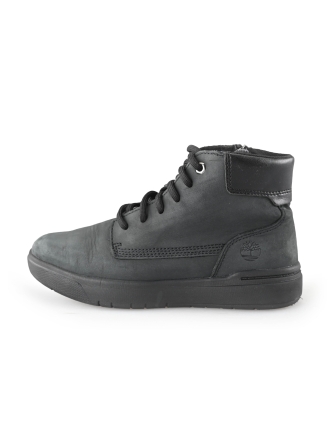 Timberland Hoge sneakers