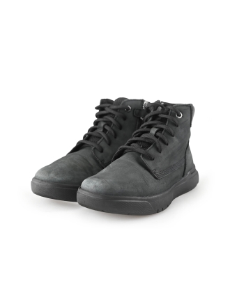 Timberland Hoge sneakers