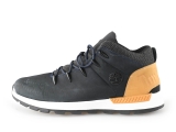 Timberland Hoge sneakers