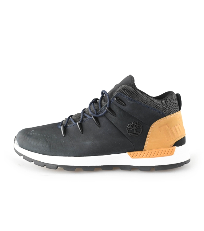 Timberland Hoge sneakers