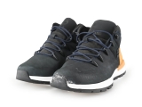 Timberland Hoge sneakers