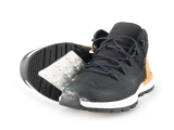 Timberland Hoge sneakers