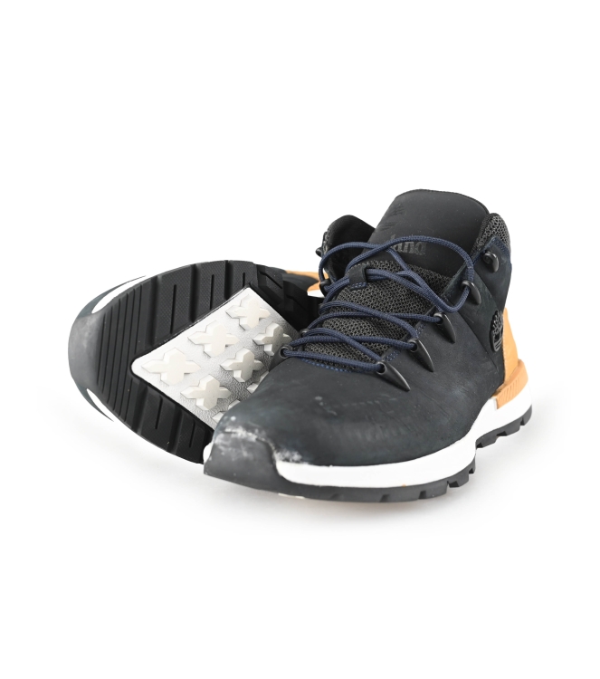 Timberland Hoge sneakers