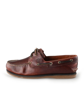 Timberland Bootschoenen