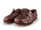 Timberland Bootschoenen