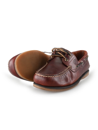 Timberland Bootschoenen