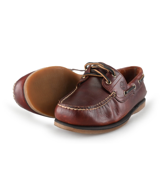 Timberland Bootschoenen