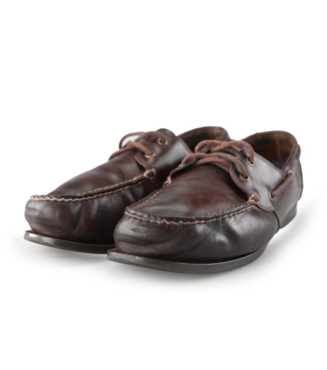 Timberland Bootschoenen