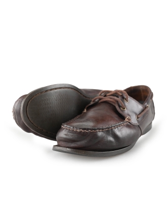 Timberland Bootschoenen