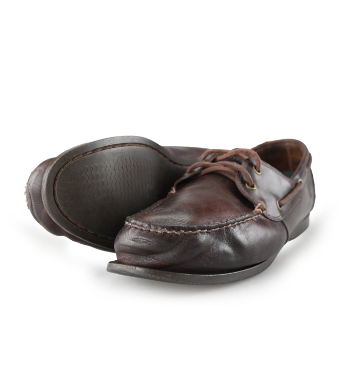 Timberland Bootschoenen