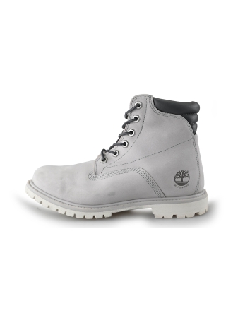 Timberland Veterboots