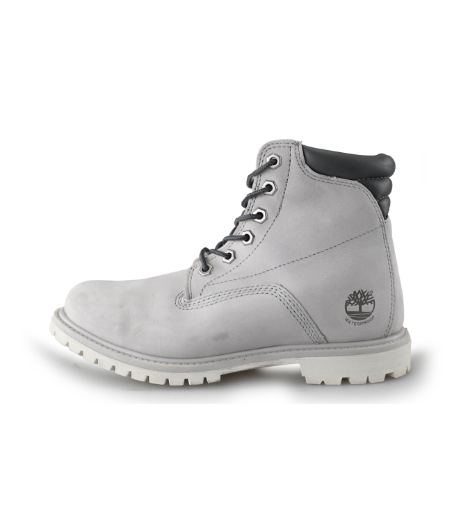 Timberland Veterboots