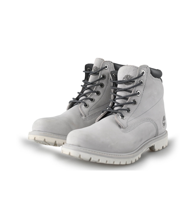 Timberland Veterboots