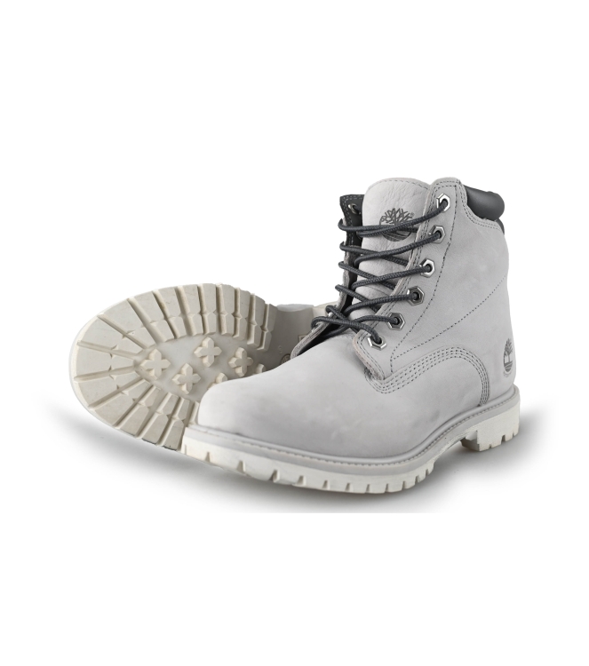 Timberland Veterboots