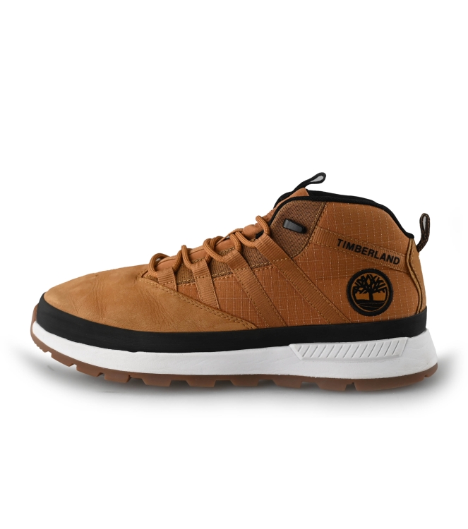 Timberland Sneakers