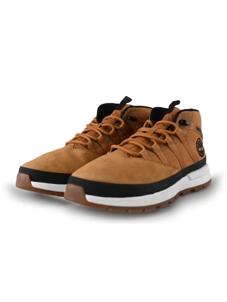 Timberland Sneakers