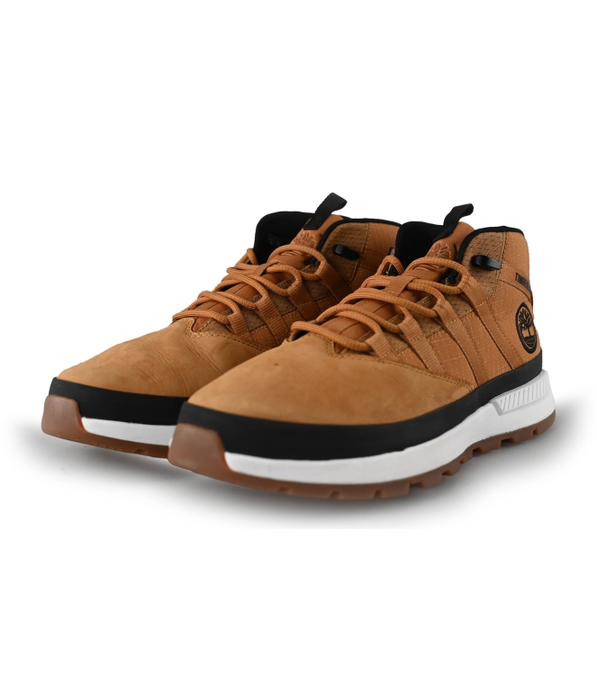 Timberland Sneakers