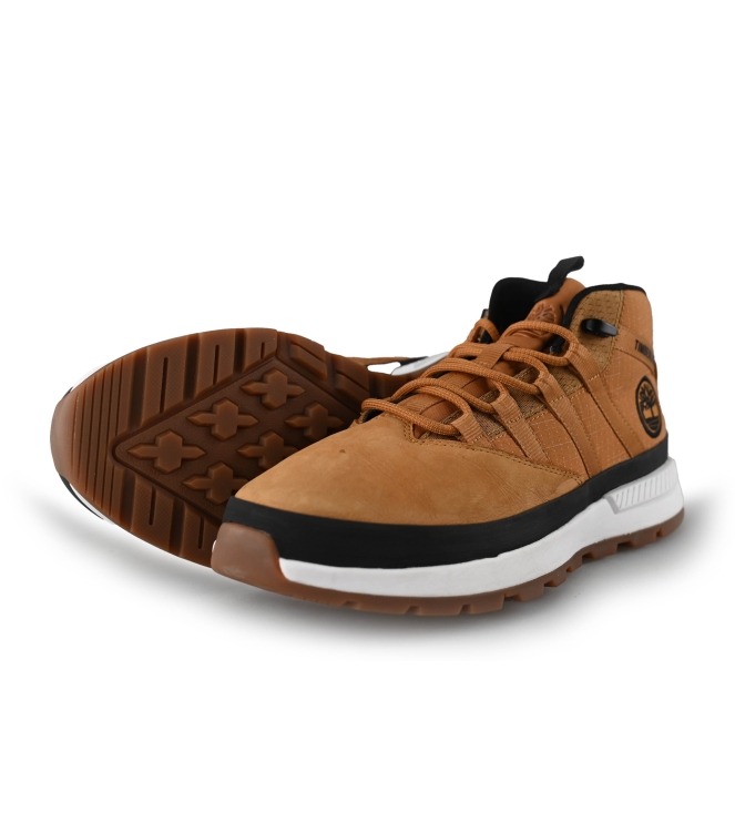 Timberland Sneakers