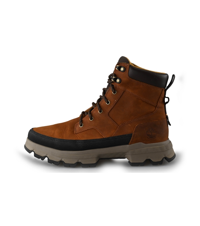 Timberland Veterboots