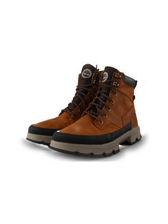 Timberland Veterboots
