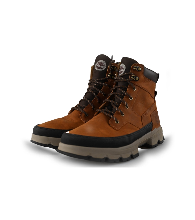 Timberland Veterboots