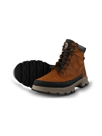 Timberland Veterboots