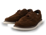 Timberland Bootschoenen