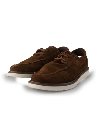 Timberland Bootschoenen