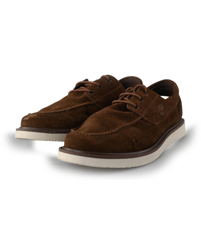 Timberland Bootschoenen