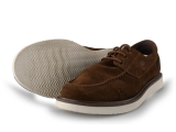 Timberland Bootschoenen