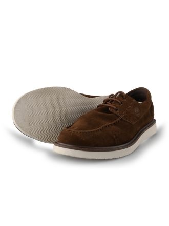 Timberland Bootschoenen