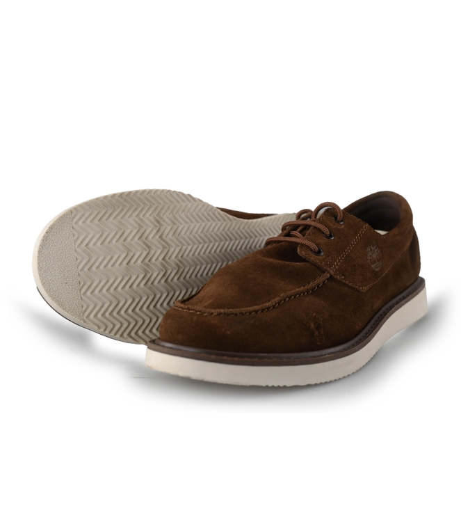 Timberland Bootschoenen