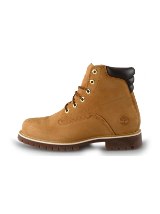Timberland Veterboots