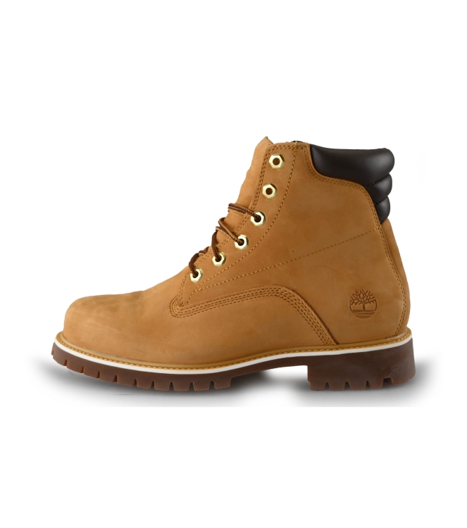 Timberland Veterboots