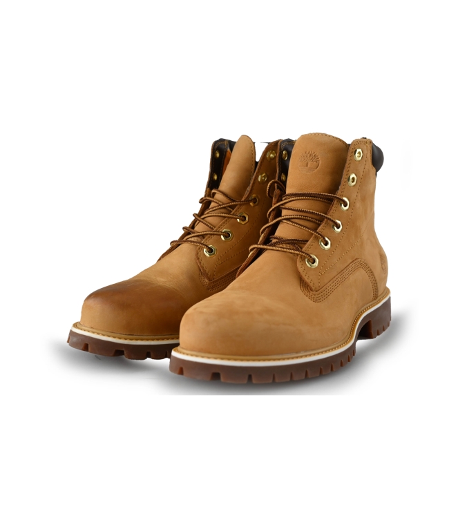 Timberland Veterboots