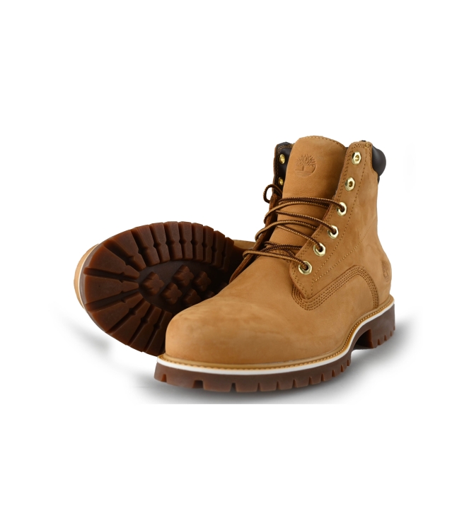 Timberland Veterboots