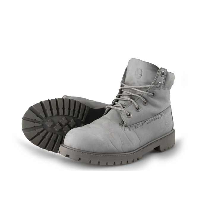 Timberland Veterboots