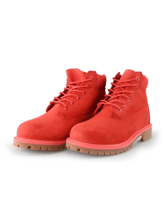 Timberland Veterboots