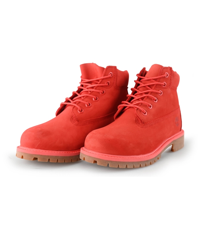 Timberland Veterboots